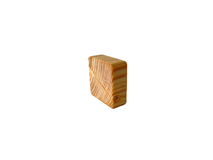 Podstavec smrkový