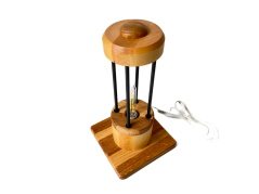 Stolní lampa