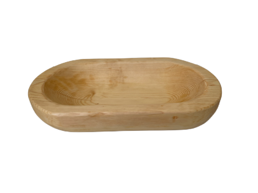 Dlabaná miska
