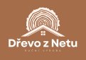 Dřevo z Netu