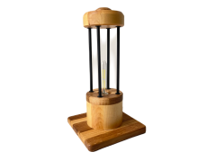 Stolní lampa
